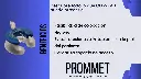 471619621_122144109704363296_6035795846333884322_n.webp