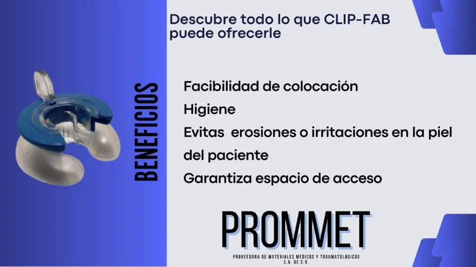 PEQUEÑOS FRAGMENTOS