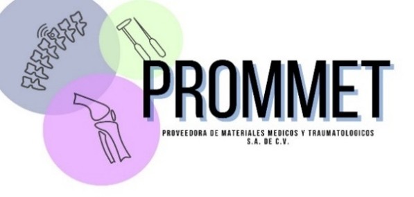 PROMMETMTY